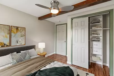 4301 Stearns Lane, Austin, TX 78735 - Photo 23