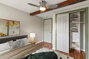 4301 Stearn's Ln, Austin, TX 78735 - Photo 23