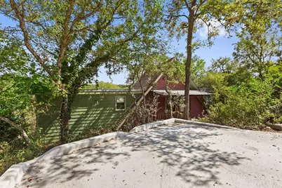 4301 Stearns Lane, Austin, TX 78735 - Photo 5
