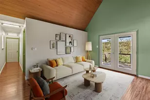 4301 Stearn's Ln, Austin, TX 78735 - Photo 1