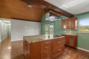 4301 Stearn's Ln, Austin, TX 78735 - Photo 17