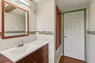 4301 Stearn's Ln, Austin, TX 78735 - Photo 27