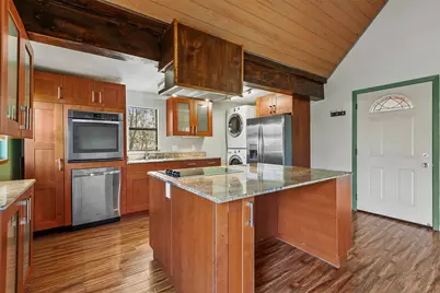 4301 Stearns Lane, Austin, TX 78735 - Photo 13