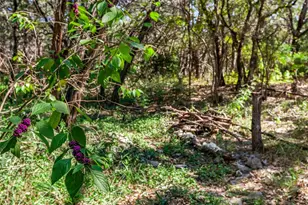 4301 Stearn's Ln, Austin, TX 78735 - Photo 39