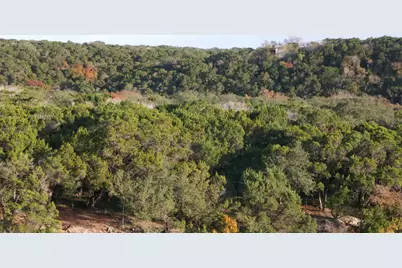 4301 Stearns Lane, Austin, TX 78735 - Photo 35