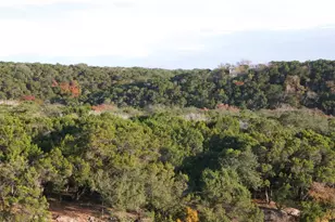 4301 Stearn's Ln, Austin, TX 78735 - Photo 35