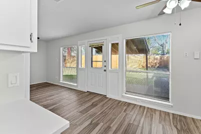 10807 Lambert Circle #A, Austin, TX 78758 - Photo 23