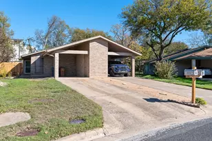 10807 Lambert Cir, Austin, TX 78758 - Photo 1