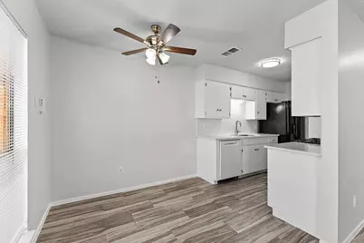 10807 Lambert Circle #A, Austin, TX 78758 - Photo 11