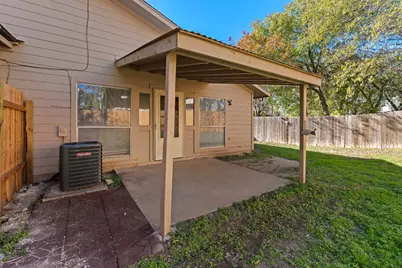 10807 Lambert Circle #A, Austin, TX 78758 - Photo 37
