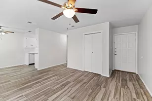 10807 Lambert Cir, Austin, TX 78758 - Photo 5