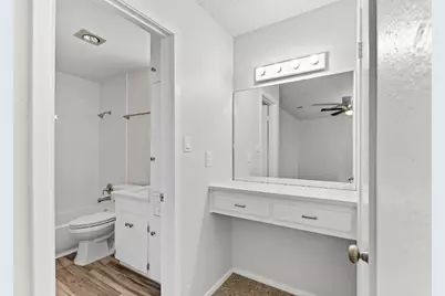 10807 Lambert Circle #A, Austin, TX 78758 - Photo 31