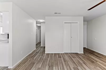 10807 Lambert Circle #A, Austin, TX 78758 - Photo 7