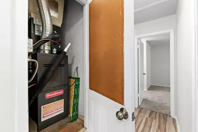 10807 Lambert Circle #A, Austin, TX 78758 - Photo 25