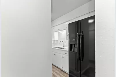 10807 Lambert Circle #A, Austin, TX 78758 - Photo 21