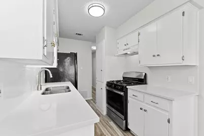 10807 Lambert Circle #A, Austin, TX 78758 - Photo 15