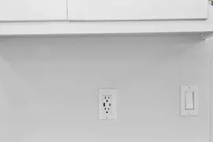 10807 Lambert Cir, Austin, TX 78758 - Photo 17