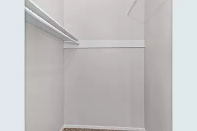 10807 Lambert Circle #A, Austin, TX 78758 - Photo 29