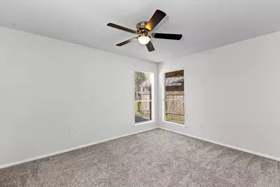 10807 Lambert Circle #A, Austin, TX 78758 - Photo 27