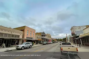 354 San Juan Trl, Bastrop, TX 78602 - Photo 13