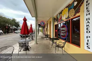 354 San Juan Trl, Bastrop, TX 78602 - Photo 9