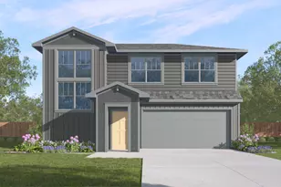 354 San Juan Trl, Bastrop, TX 78602 - Photo 1