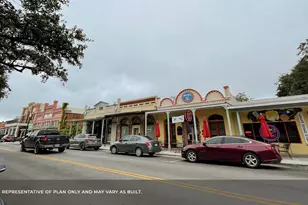 354 San Juan Trl, Bastrop, TX 78602 - Photo 17