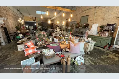 354 San Juan Trail, Bastrop, TX 78602 - Photo 11