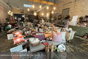 354 San Juan Trl, Bastrop, TX 78602 - Photo 11