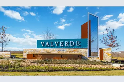 354 San Juan Trail, Bastrop, TX 78602 - Photo 5