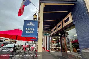 354 San Juan Trl, Bastrop, TX 78602 - Photo 19