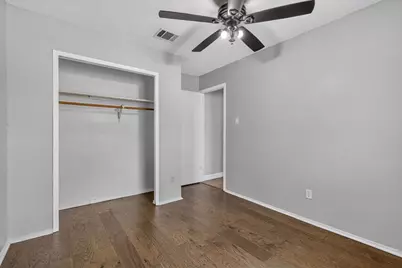 6200 Shadow Bend, Austin, TX 78745 - Photo 21