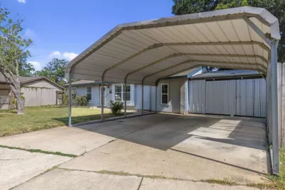 6200 Shadow Bend, Austin, TX 78745 - Photo 33