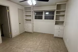 6200 Shadow Bend, Austin, TX 78745 - Photo 33