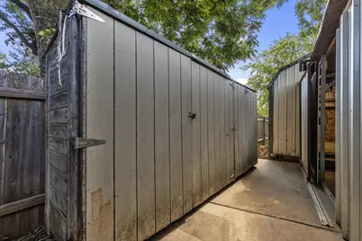 6200 Shadow Bend, Austin, TX 78745 - Photo 27