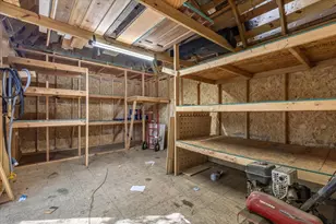 6200 Shadow Bend, Austin, TX 78745 - Photo 31