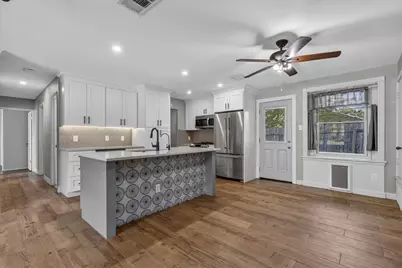 6200 Shadow Bend, Austin, TX 78745 - Photo 7