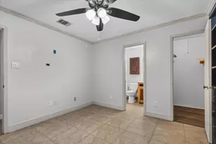 6200 Shadow Bend, Austin, TX 78745 - Photo 19