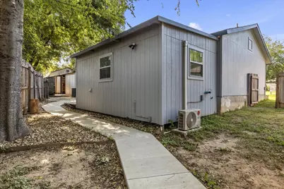 6200 Shadow Bend, Austin, TX 78745 - Photo 25