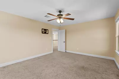 100 Birdsong Cove, Liberty Hill, TX 78642 - Photo 25