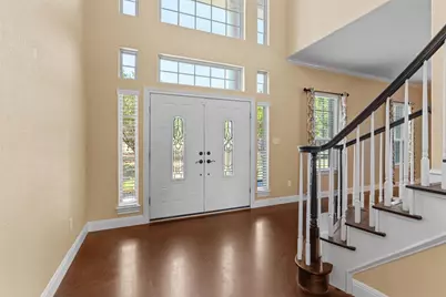 100 Birdsong Cove, Liberty Hill, TX 78642 - Photo 3