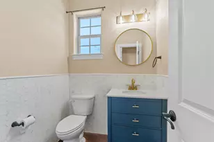 100 Birdsong Cove, Liberty Hill, TX 78642 - Photo 17