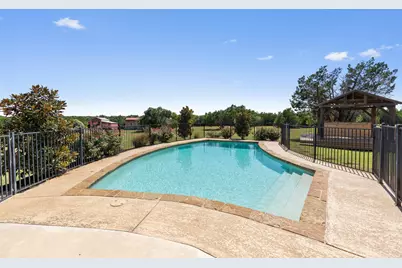 100 Birdsong Cove, Liberty Hill, TX 78642 - Photo 31