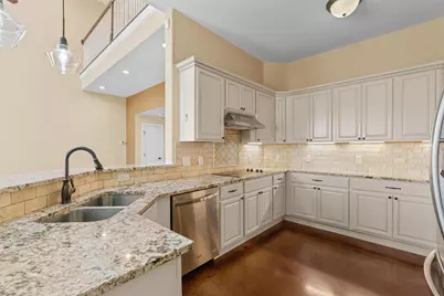 100 Birdsong Cove, Liberty Hill, TX 78642 - Photo 7