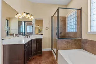 100 Birdsong Cove, Liberty Hill, TX 78642 - Photo 15