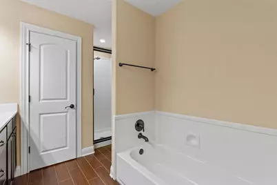 100 Birdsong Cove, Liberty Hill, TX 78642 - Photo 23