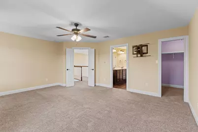 100 Birdsong Cove, Liberty Hill, TX 78642 - Photo 21