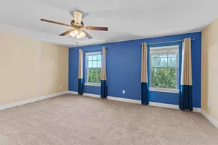 100 Birdsong Cove, Liberty Hill, TX 78642 - Photo 19