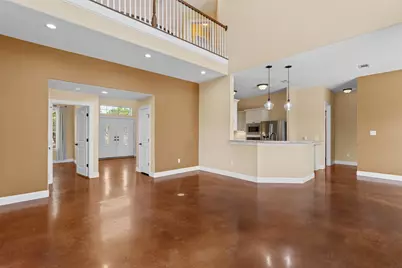 100 Birdsong Cove, Liberty Hill, TX 78642 - Photo 5