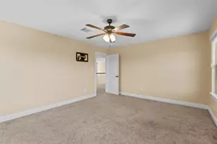 100 Birdsong Cove, Liberty Hill, TX 78642 - Photo 23
